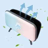 Nintendo Switchケース Switch | PlusNao | 詳細画像6