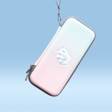 Nintendo Switchケース Switch | PlusNao | 詳細画像7