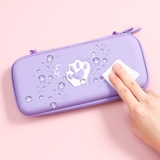 Nintendo Switchケース Switch | PlusNao | 詳細画像8