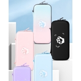 Nintendo Switchケース Switch | PlusNao | 詳細画像9
