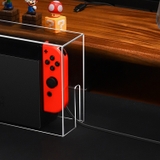 Nintendo Switch用 ドックカバー | PlusNao | 詳細画像5 
