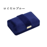 アクセサリーケース アクセサリーボックス ギフトボックス | PlusNao | 詳細画像18 