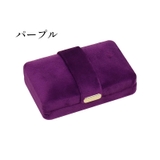 アクセサリーケース アクセサリーボックス ギフトボックス | PlusNao | 詳細画像19 