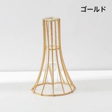 花瓶 花器 フラワーベース | PlusNao | 詳細画像10