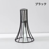 花瓶 花器 フラワーベース | PlusNao | 詳細画像11
