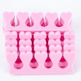 セパレーター 10個セット ネイル用品 | PlusNao | 詳細画像4