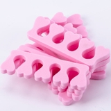 セパレーター 10個セット ネイル用品 | PlusNao | 詳細画像5