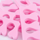 セパレーター 10個セット ネイル用品 | PlusNao | 詳細画像6
