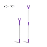 竿上げ棒 竿あげ 物干し棒 | PlusNao | 詳細画像4 