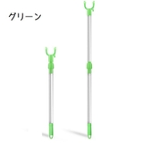 竿上げ棒 竿あげ 物干し棒 | PlusNao | 詳細画像5 