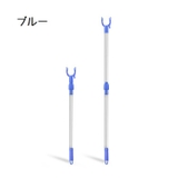 竿上げ棒 竿あげ 物干し棒 | PlusNao | 詳細画像6 