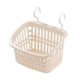 シャワーバスケット お風呂バスケット 単品 | PlusNao | 詳細画像10 
