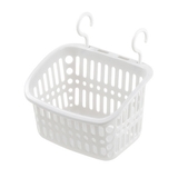 シャワーバスケット お風呂バスケット 単品 | PlusNao | 詳細画像11 