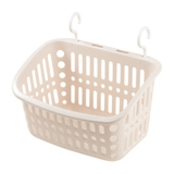 シャワーバスケット お風呂バスケット 単品 | PlusNao | 詳細画像12 