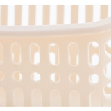 シャワーバスケット お風呂バスケット 単品 | PlusNao | 詳細画像14 