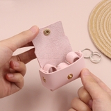 リングケース 指輪ケース アクセサリーケース | PlusNao | 詳細画像4