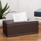 ティッシュケース ティッシュカバー ティッシュボックスカバー | PlusNao | 詳細画像10 
