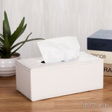 ティッシュケース ティッシュカバー ティッシュボックスカバー | PlusNao | 詳細画像14 