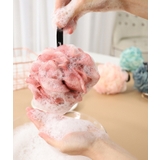 ボディスポンジ バススポンジ バス用品 | PlusNao | 詳細画像10