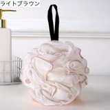 ボディスポンジ バススポンジ バス用品 | PlusNao | 詳細画像16