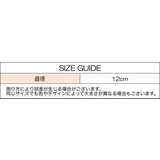 ボディスポンジ バススポンジ バス用品 | PlusNao | 詳細画像20