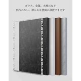 ウォールフック 収納雑貨 壁面収納 | PlusNao | 詳細画像14 