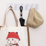ウォールフック 収納雑貨 壁面収納 | PlusNao | 詳細画像7 