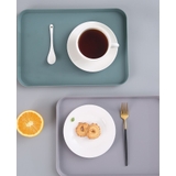 トレー トレイ お盆 | PlusNao | 詳細画像3