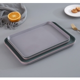 トレー トレイ お盆 | PlusNao | 詳細画像5