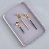 トレー トレイ お盆 | PlusNao | 詳細画像6