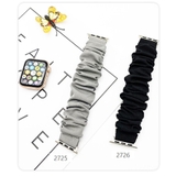 Apple Watch用 交換ベルト | PlusNao | 詳細画像5 