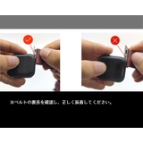 Apple Watch用 交換ベルト | PlusNao | 詳細画像10 