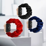 Apple Watch用 交換ベルト | PlusNao | 詳細画像3 