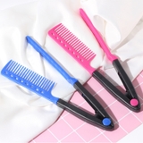 コーム ブラシ ヘアブラシ | PlusNao | 詳細画像5