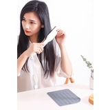 ヘアアイロンマット カバー 美容 | PlusNao | 詳細画像2