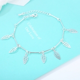 ブレスレット レディース アクセサリー | PlusNao | 詳細画像2