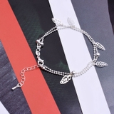 ブレスレット レディース アクセサリー | PlusNao | 詳細画像3