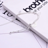 ブレスレット レディース アクセサリー | PlusNao | 詳細画像4