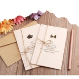 レターセット お手紙セット 5セット | PlusNao | 詳細画像2 