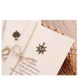 レターセット お手紙セット 5セット | PlusNao | 詳細画像3 