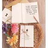 レターセット お手紙セット 5セット | PlusNao | 詳細画像5 