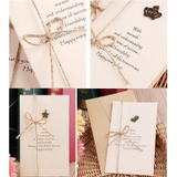 レターセット お手紙セット 5セット | PlusNao | 詳細画像6 