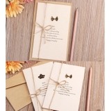 レターセット お手紙セット 5セット | PlusNao | 詳細画像7 