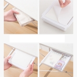 デスクトレー 収納ケース 引き出し | PlusNao | 詳細画像7 