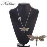 ネックレス レディース メンズ | PlusNao | 詳細画像1