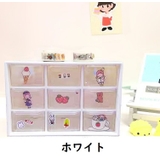 小物入れ 卓上 壁掛け | PlusNao | 詳細画像14