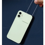 両面テープ ナノテープ 日用品 | PlusNao | 詳細画像5 
