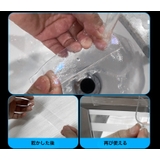 両面テープ ナノテープ 日用品 | PlusNao | 詳細画像8 