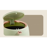 ゴミ箱 卓上 ダストボックス | PlusNao | 詳細画像12 