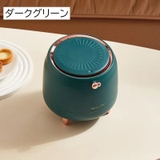 ゴミ箱 卓上 ダストボックス | PlusNao | 詳細画像14 